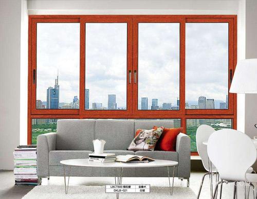 郑州王恺门窗科技长期从事建筑节能门窗及幕墙的设计研发