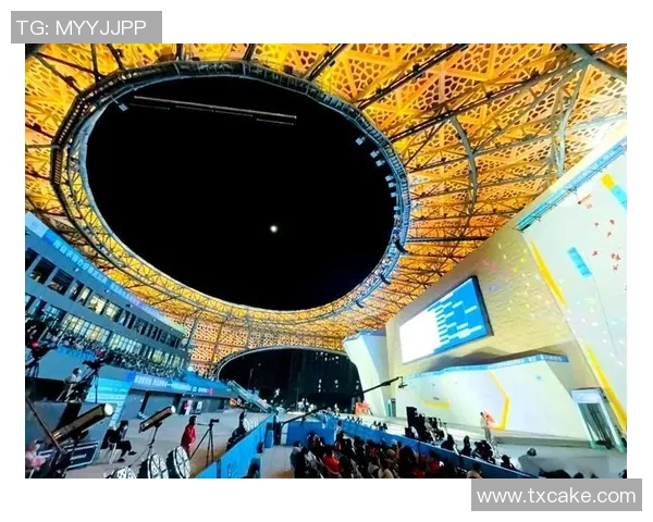 杭州攀岩队在攀岩联赛中以60分稳居积分榜首位引发关注