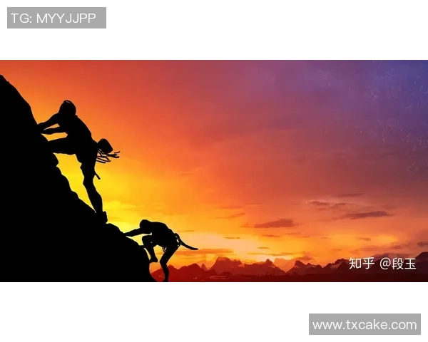 滑板人生的追逐与坚持黄娜分享她的滑板旅程与心路历程